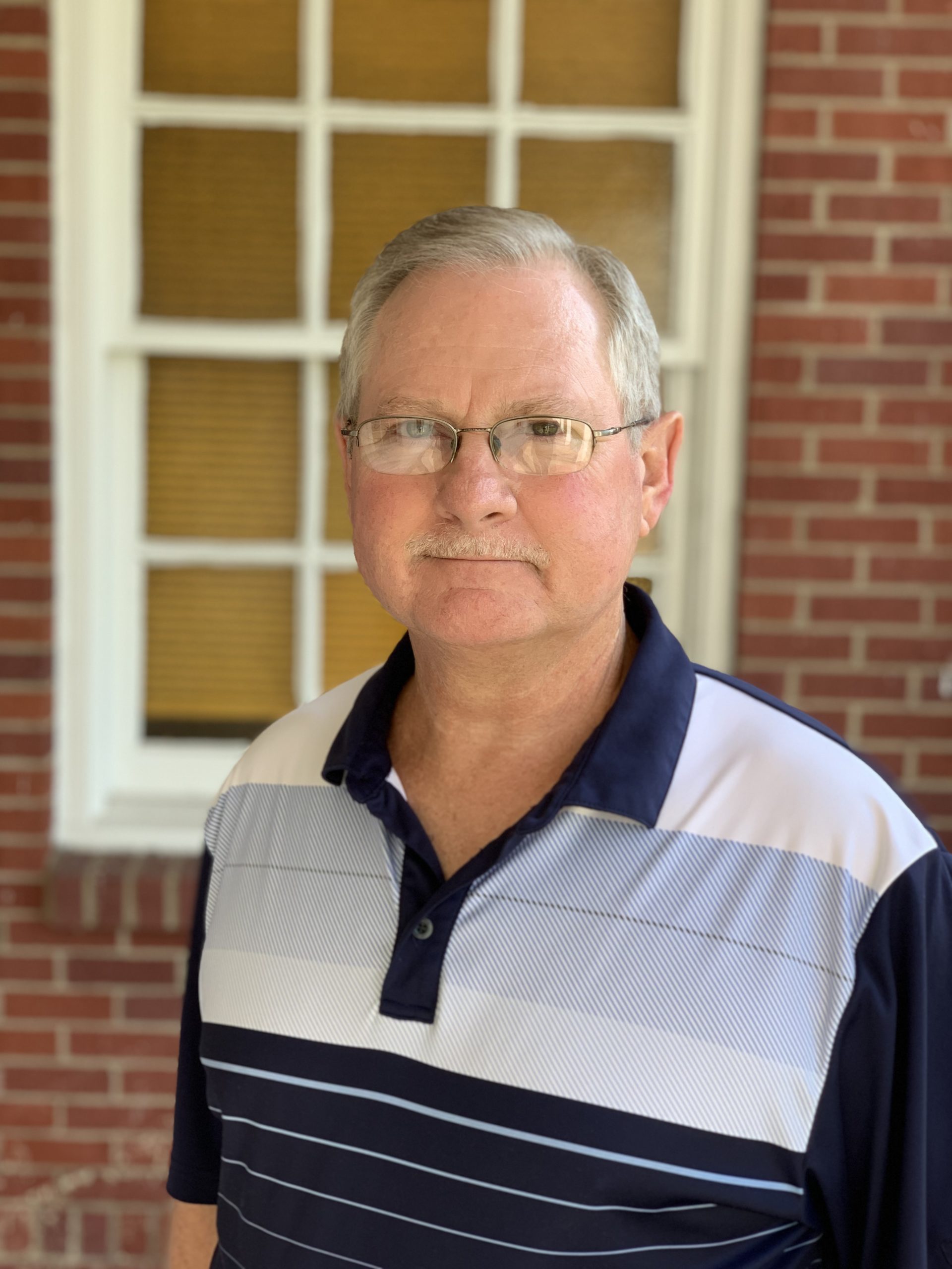 Person (Image on left)